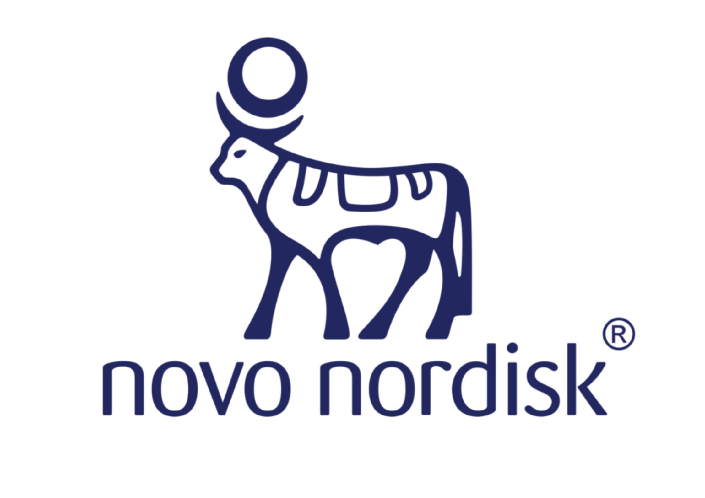 NOVO NORDISK Update