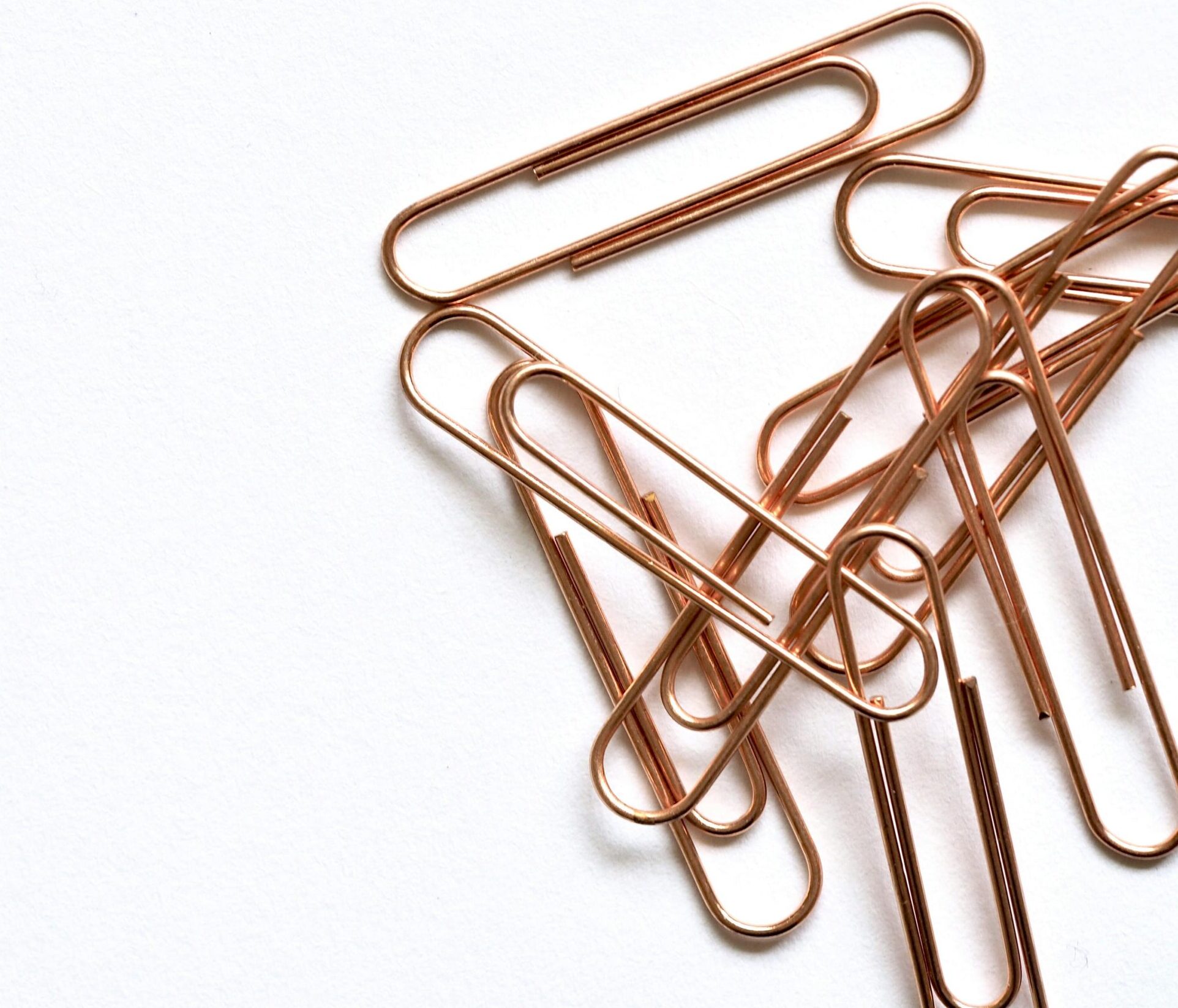 Silber oder anderer Rohstoff?